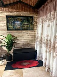 Blk 530 Jurong West Street 52 (Jurong West), HDB 3 Rooms #566031881